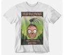 T-Shirt Head Shrinking Powder tee Online