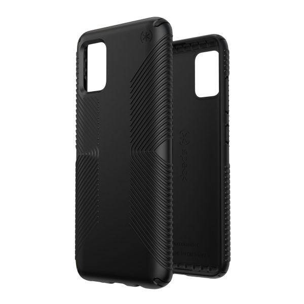 Presidio Grip Samsung Galaxy A51 Cases Online Hot Sale