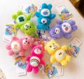 15cm Plush Keychain Cheap