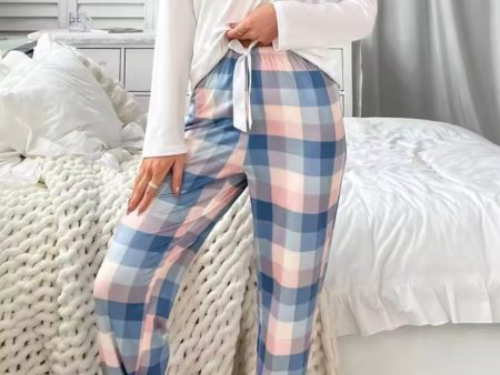 Women PJ’s For Cheap