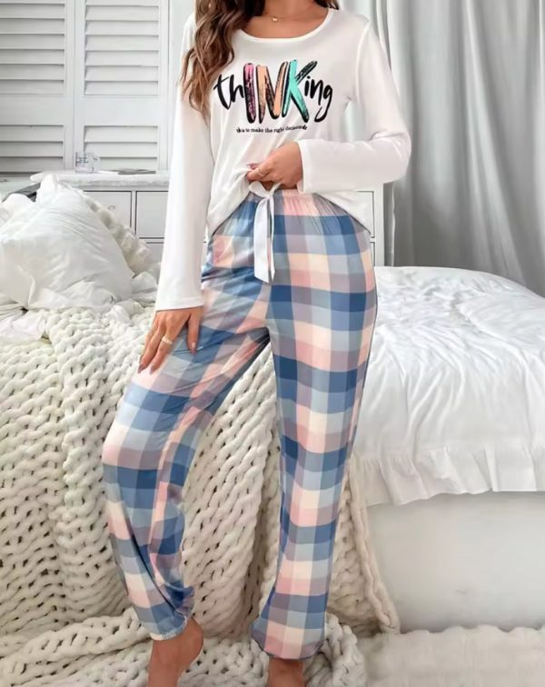 Women PJ’s For Cheap