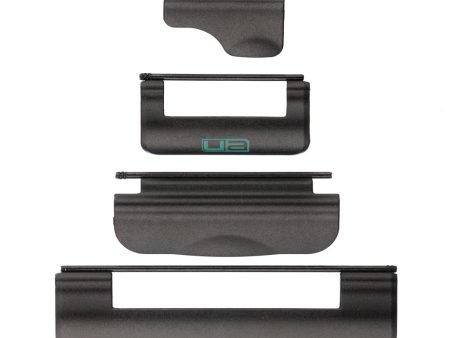 Replacement Clips for Ultimateaddons iPhone 13   14   15 Pro Tough Cases For Discount