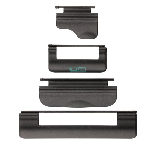 Replacement Clips for Ultimateaddons iPhone 13   14   15 Pro Tough Cases For Discount