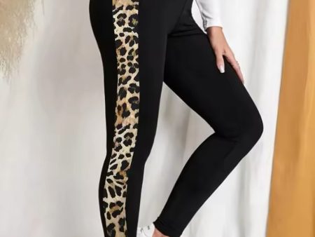 Women Legging Supply