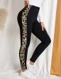 Women Legging Supply