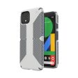 Presidio Grip Google Pixel 4 Cases Hot on Sale