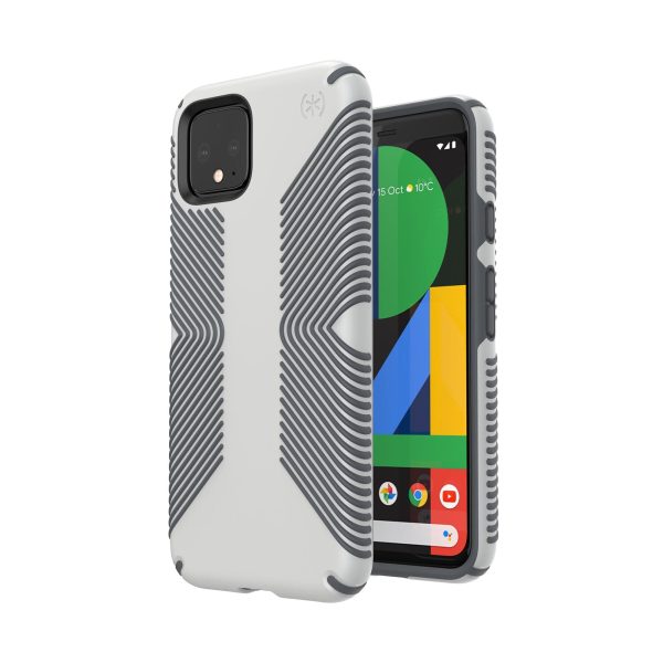 Presidio Grip Google Pixel 4 Cases Hot on Sale