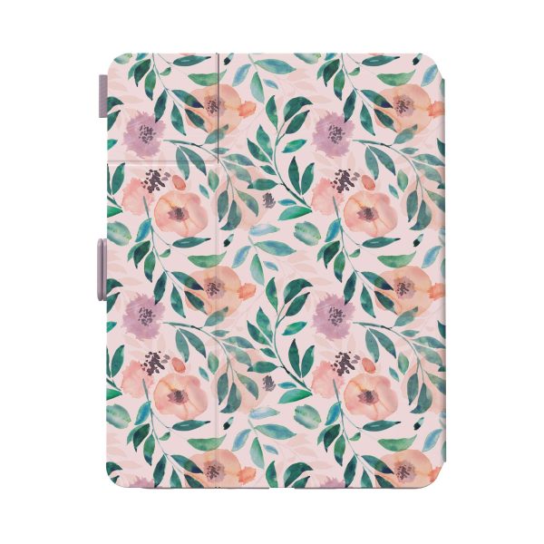 Balance Folio + Print iPad Air 10.9-inch Cases Cheap