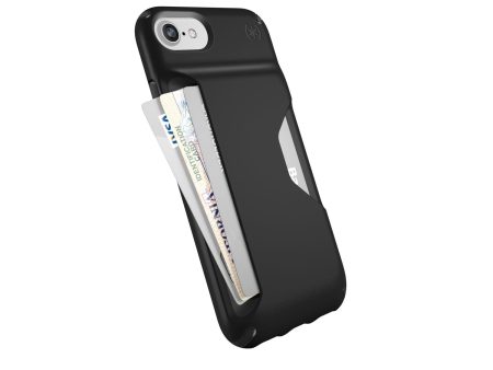 Presidio Wallet iPhone SE (2022 2020)   iPhone 8 Cases Hot on Sale