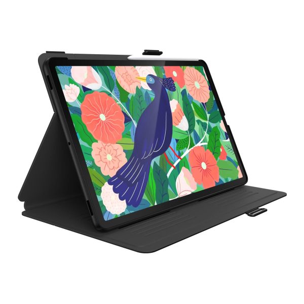 Balance Folio Samsung Galaxy Tab S7+ Cases on Sale