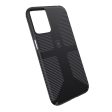 IMPACTHERO Grip Motorola moto g play (2024) Cases Online Hot Sale