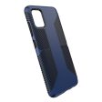 Presidio Grip Samsung Galaxy A51 Cases Online Hot Sale