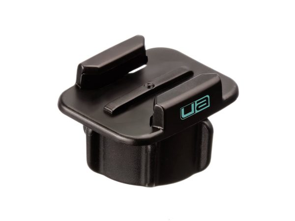 Action Camera Mount Adapters Suitable for GoPro Hero Cameras For Cheap