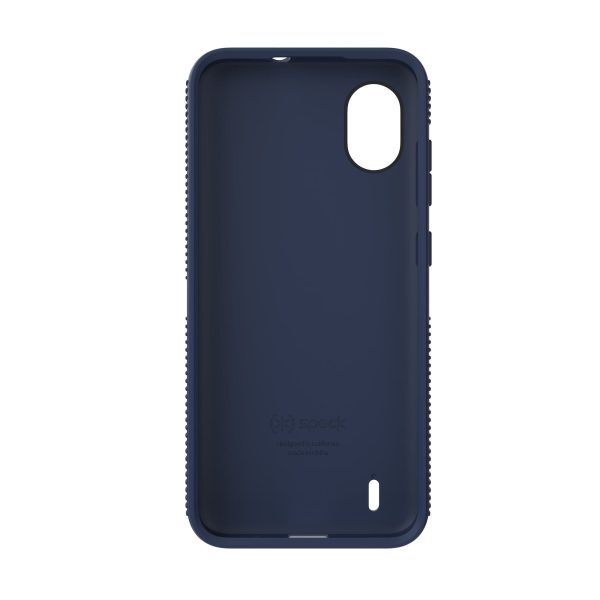 IMPACTHERO Grip Cricket Debut S2 Cases Discount