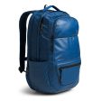 Transfer Pro 26L Backpack on Sale