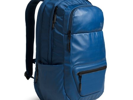 Transfer Pro 26L Backpack on Sale