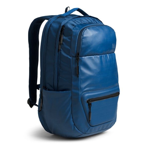 Transfer Pro 26L Backpack on Sale