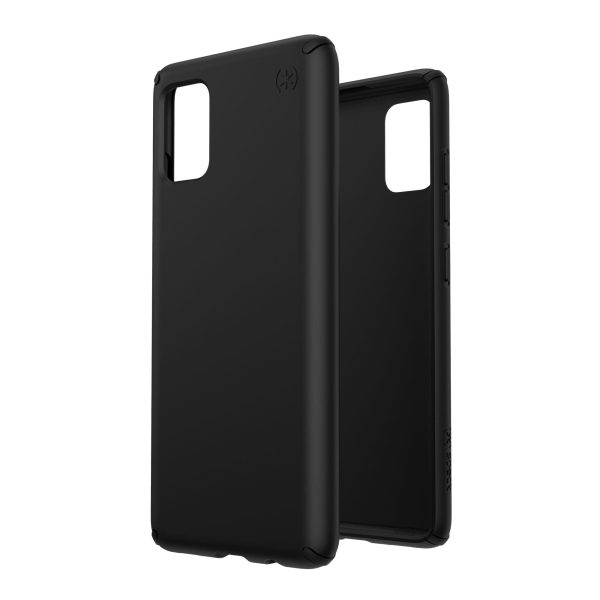 Presidio ExoTech Samsung Galaxy A51 Cases Online now