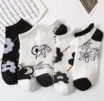 Women Socks Online Sale