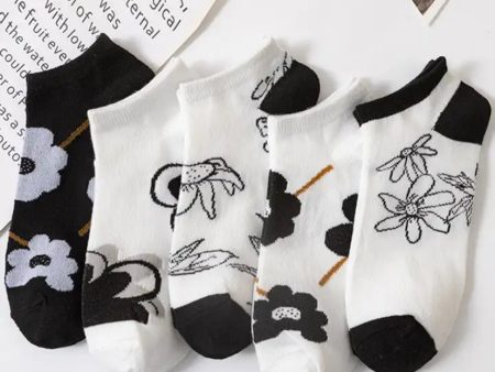 Women Socks Online Sale