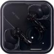 Open Box Nothing Ear Buds 2 (B155) Cheap