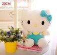 20cm Kitty Plush on Sale