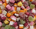 200g Dolly Mixture Cheap