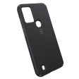 IMPACTHERO Wiko Voix Cases Hot on Sale