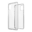 Presidio Lite Samsung Galaxy A51 Cases Discount