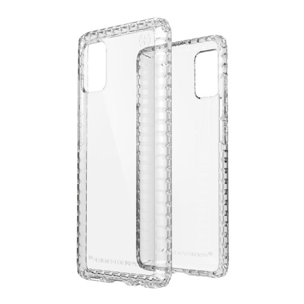 Presidio Lite Samsung Galaxy A51 Cases Discount