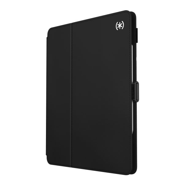 Balance Folio Apple iPad Pro 13-inch (2024) Cases Online Hot Sale