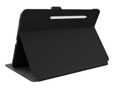 Balance Folio Samsung Galaxy Tab S7+ Cases on Sale