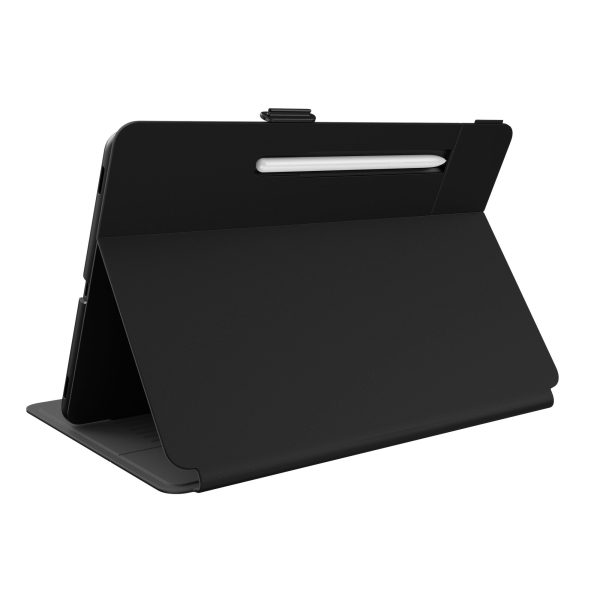 Balance Folio Samsung Galaxy Tab S7+ Cases on Sale