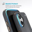 Presidio2 Grip Apple iPhone 16 Plus Case Online Sale