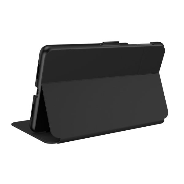 Balance Folio TCL Tab 8 Cases Discount