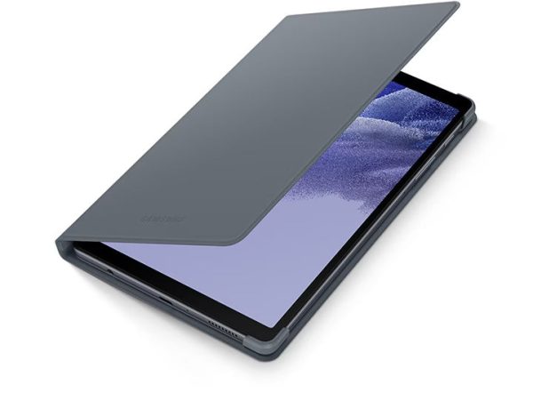 Samsung Galaxy Tab A7 Lite Book Cover Online