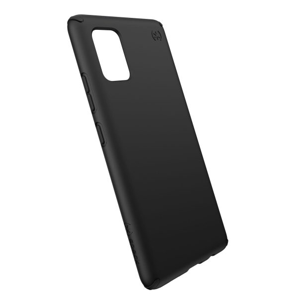 Presidio ExoTech Samsung Galaxy A71 5G Cases Discount