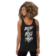 Unisex Tank Top on Sale