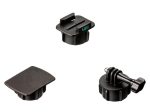 25mm Action Camera Adapters for DJI Osmo Camera Online now