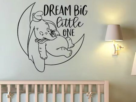 Wall Sticker For Sale