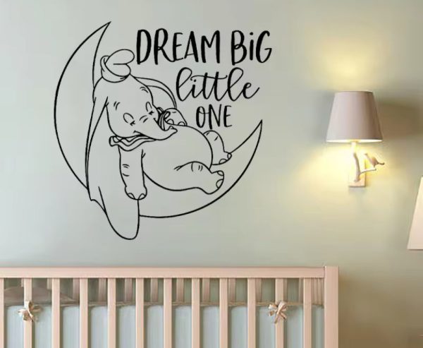 Wall Sticker For Sale