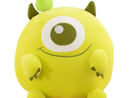 30cm Plush on Sale