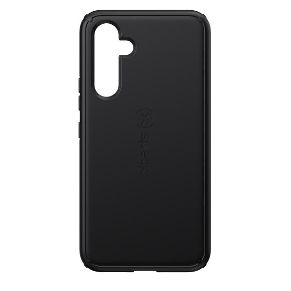 IMPACTHERO Slim Samsung Galaxy A15 5G Cases For Sale