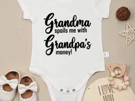 0-3 Months Baby Gown For Cheap