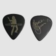 Unity Tour 2002 Anthony Gomes Guitar Pick - Only 2 Left! Online