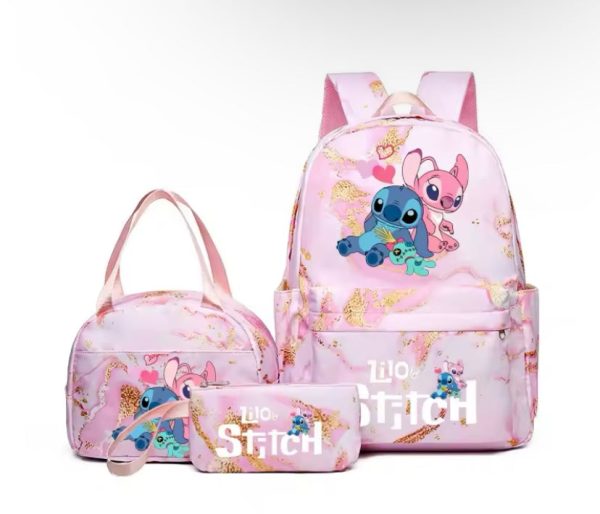 3pc Bag Set Sale