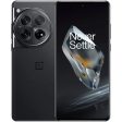 OnePlus 12 (CPH2581) Dual SIM Factory Unlocked - 5G Online Hot Sale