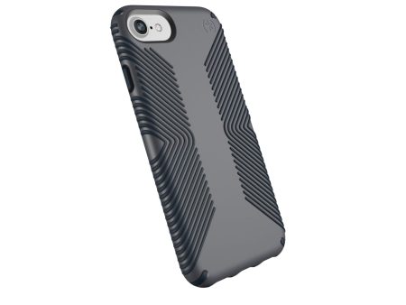 Presidio Grip iPhone 8 7 6S 6 Cases Online Sale