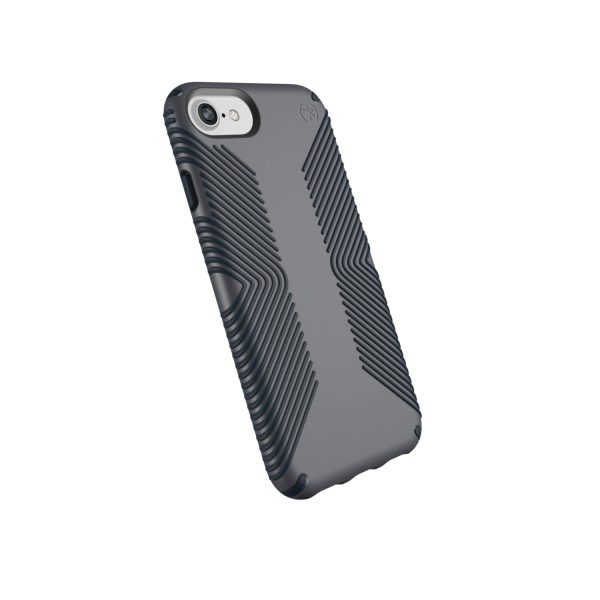 Presidio Grip iPhone 8 7 6S 6 Cases Online Sale