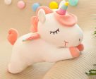 100cm Unicorn Plush Teddy Online